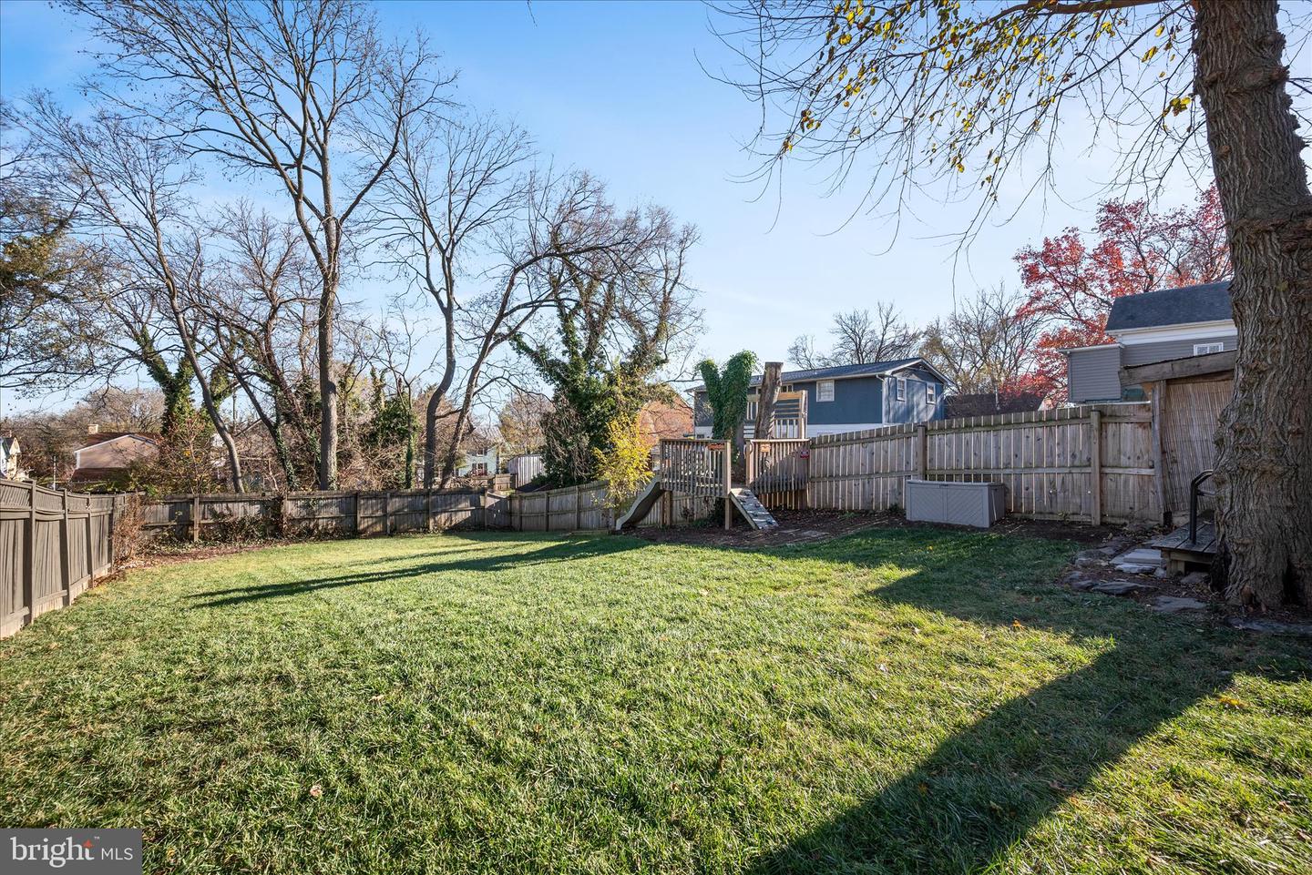 414 S CAMERON ST, WINCHESTER, Virginia 22601, 3 Bedrooms Bedrooms, 9 Rooms Rooms,2 BathroomsBathrooms,Residential,For sale,414 S CAMERON ST,VAWI2009506 MLS # VAWI2009506