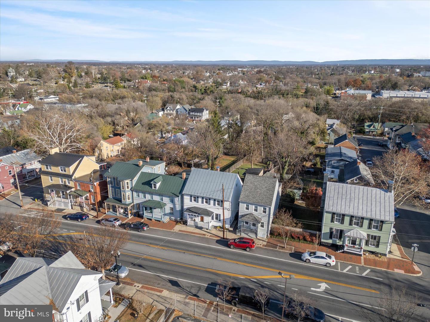 414 S CAMERON ST, WINCHESTER, Virginia 22601, 3 Bedrooms Bedrooms, 9 Rooms Rooms,2 BathroomsBathrooms,Residential,For sale,414 S CAMERON ST,VAWI2009506 MLS # VAWI2009506