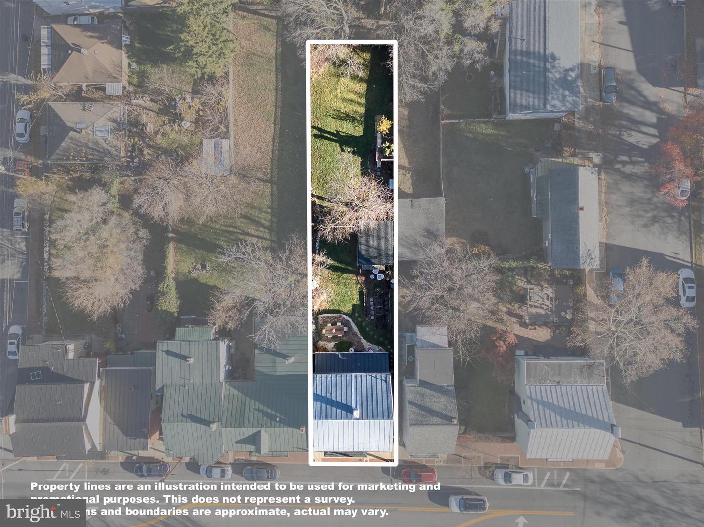 414 S CAMERON ST, WINCHESTER, Virginia 22601, 3 Bedrooms Bedrooms, 9 Rooms Rooms,2 BathroomsBathrooms,Residential,For sale,414 S CAMERON ST,VAWI2009506 MLS # VAWI2009506