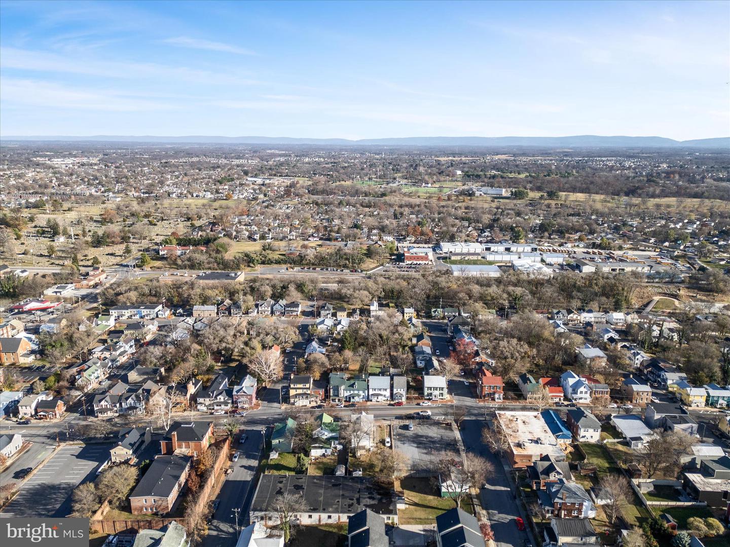 414 S CAMERON ST, WINCHESTER, Virginia 22601, 3 Bedrooms Bedrooms, 9 Rooms Rooms,2 BathroomsBathrooms,Residential,For sale,414 S CAMERON ST,VAWI2009506 MLS # VAWI2009506