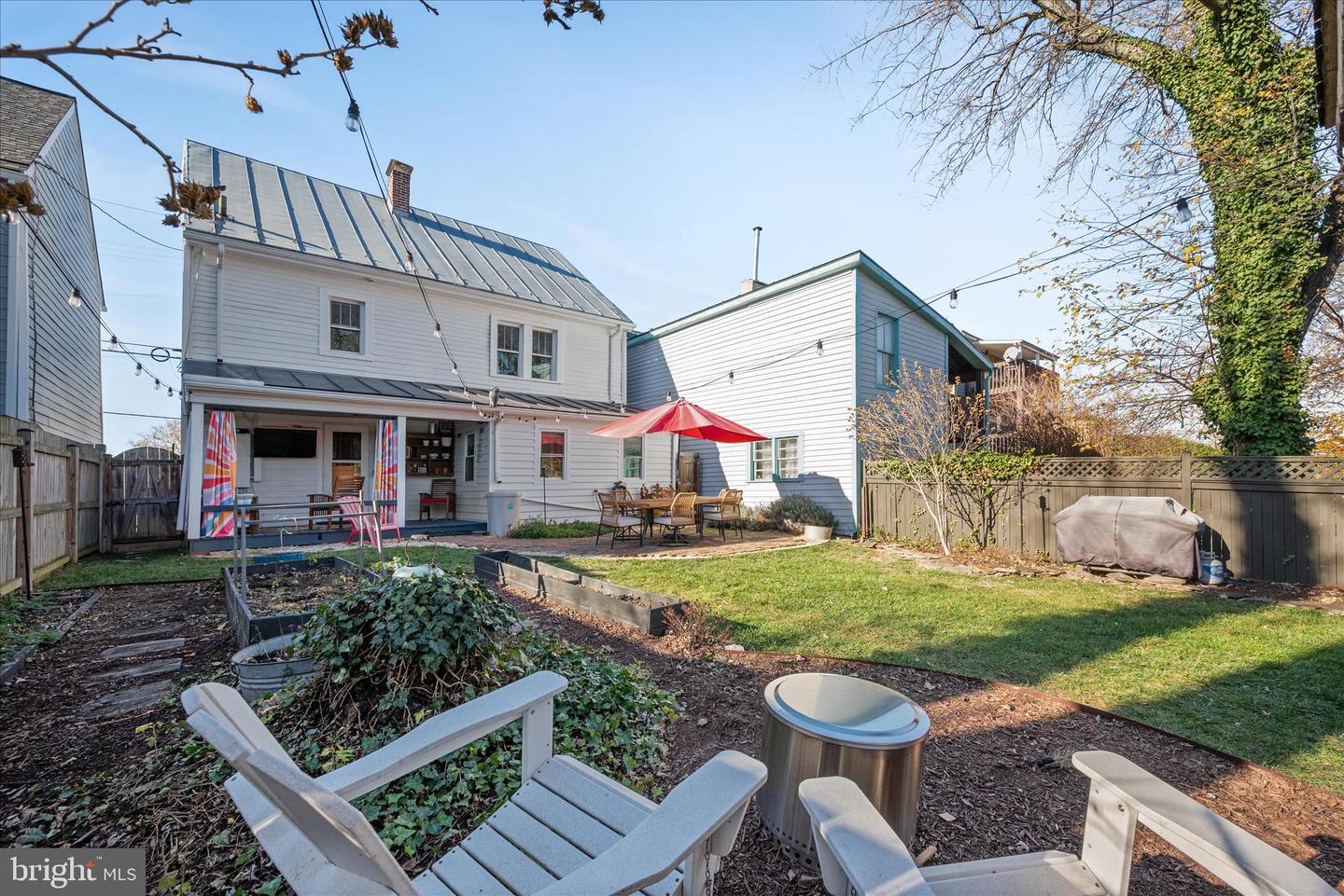 414 S CAMERON ST, WINCHESTER, Virginia 22601, 3 Bedrooms Bedrooms, 9 Rooms Rooms,2 BathroomsBathrooms,Residential,For sale,414 S CAMERON ST,VAWI2009506 MLS # VAWI2009506