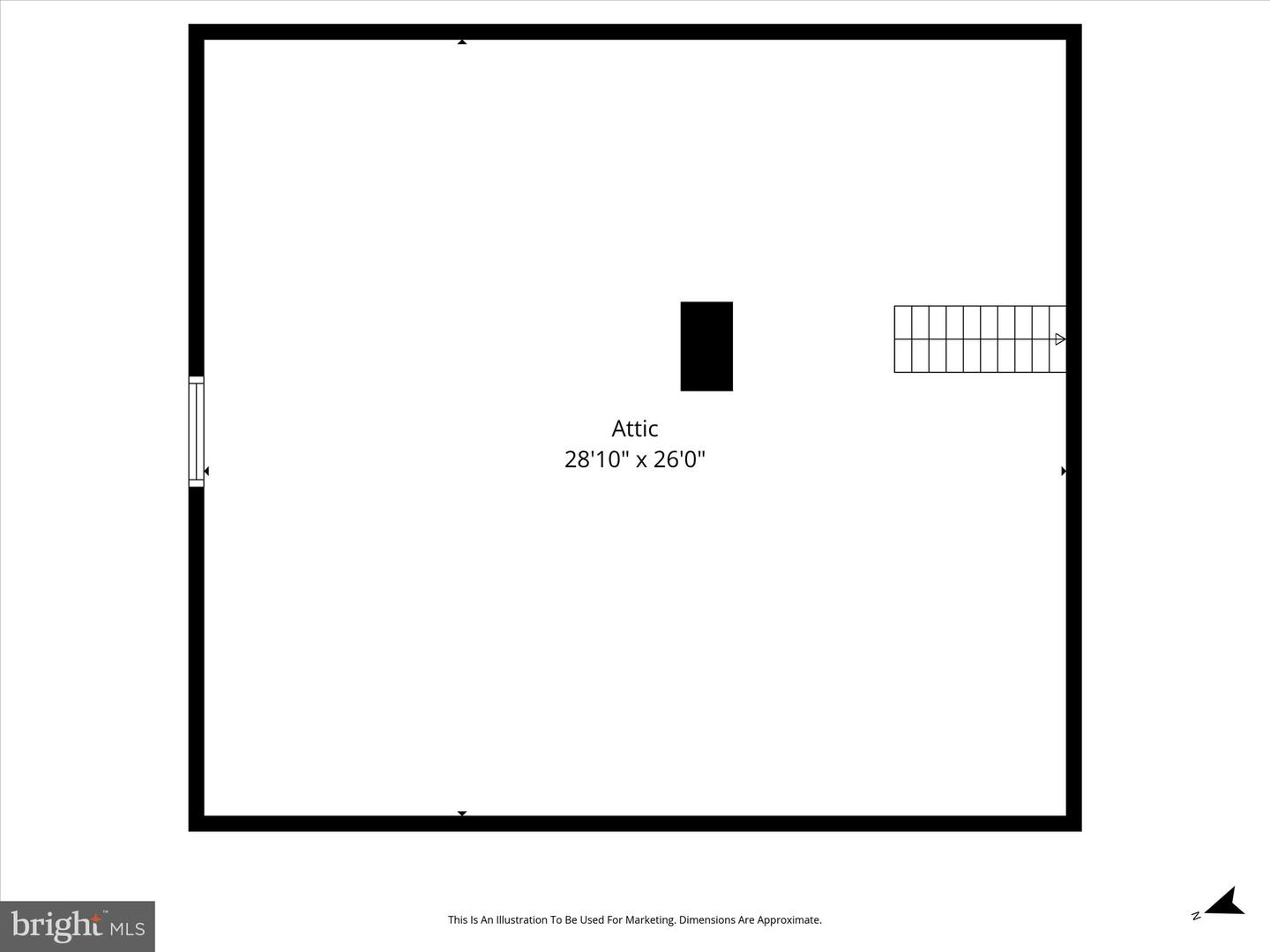414 S CAMERON ST, WINCHESTER, Virginia 22601, 3 Bedrooms Bedrooms, 9 Rooms Rooms,2 BathroomsBathrooms,Residential,For sale,414 S CAMERON ST,VAWI2009506 MLS # VAWI2009506