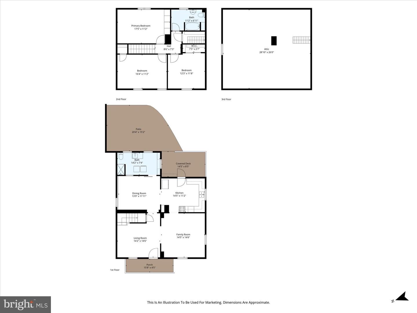 414 S CAMERON ST, WINCHESTER, Virginia 22601, 3 Bedrooms Bedrooms, 9 Rooms Rooms,2 BathroomsBathrooms,Residential,For sale,414 S CAMERON ST,VAWI2009506 MLS # VAWI2009506