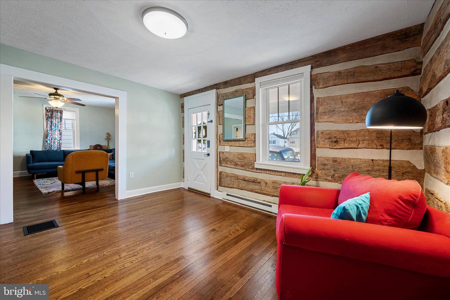 414 S CAMERON ST, WINCHESTER, Virginia 22601, 3 Bedrooms Bedrooms, 9 Rooms Rooms,2 BathroomsBathrooms,Residential,For sale,414 S CAMERON ST,VAWI2009506 MLS # VAWI2009506