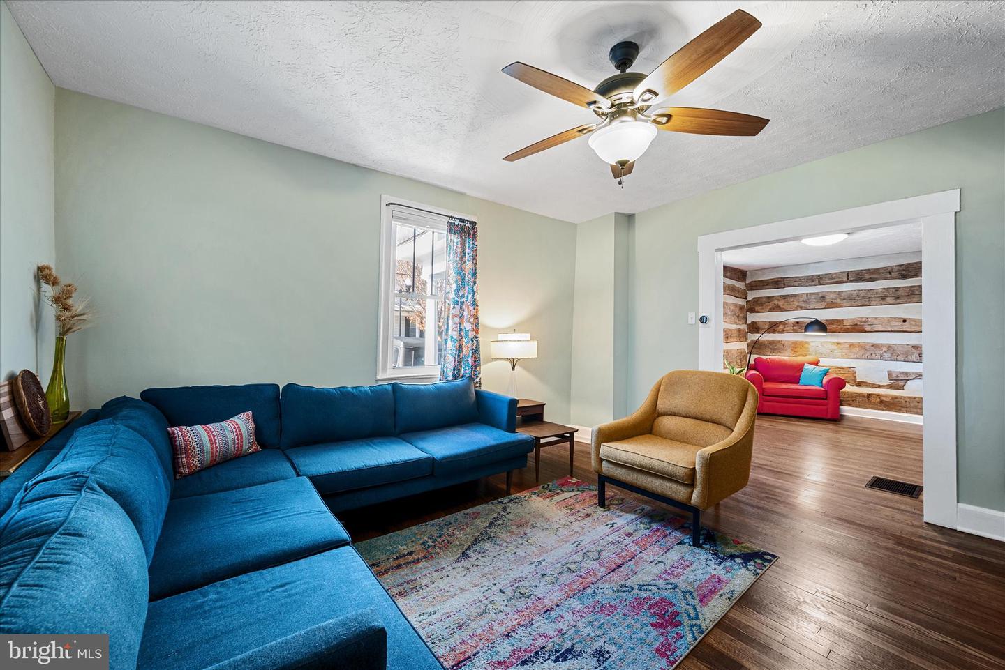 414 S CAMERON ST, WINCHESTER, Virginia 22601, 3 Bedrooms Bedrooms, 9 Rooms Rooms,2 BathroomsBathrooms,Residential,For sale,414 S CAMERON ST,VAWI2009506 MLS # VAWI2009506