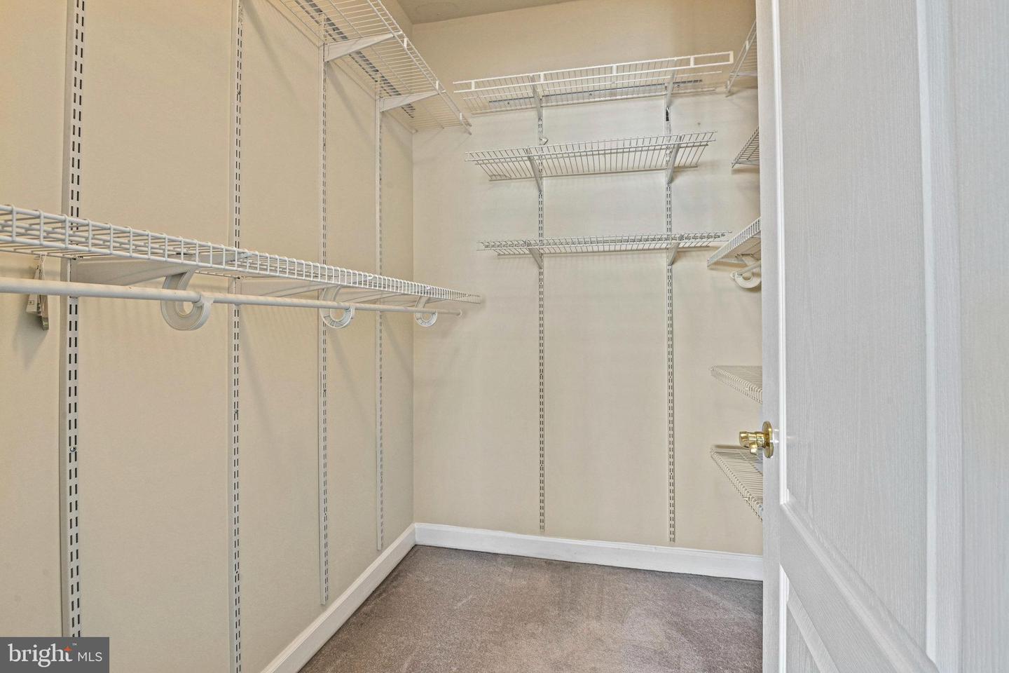 4150 JEREMY GRV, FAIRFAX, Virginia 22030, 3 Bedrooms Bedrooms, ,3 BathroomsBathrooms,Residential,For sale,4150 JEREMY GRV,VAFX2280292 MLS # VAFX2280292