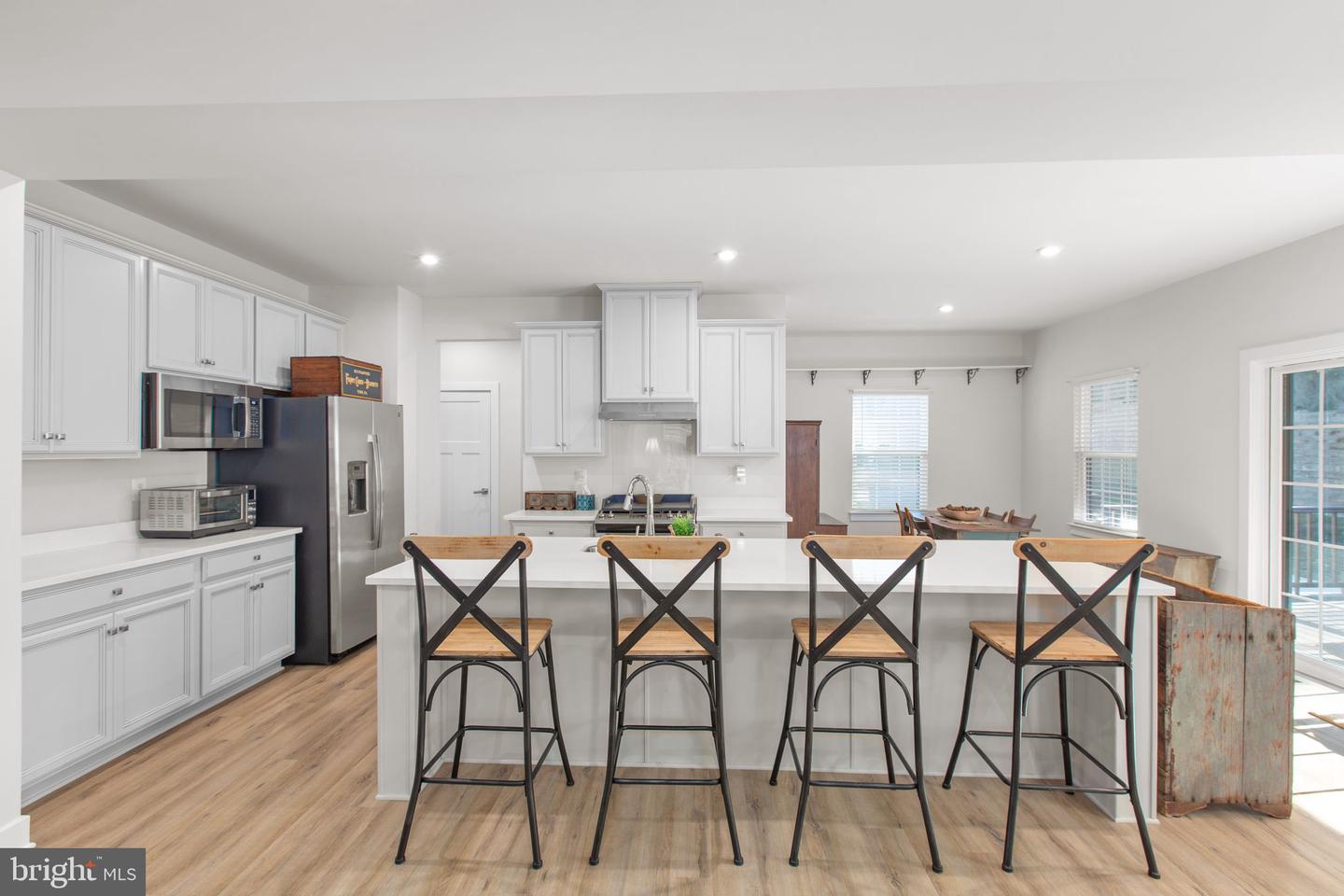 1112 CITY VIEW LN, FREDERICKSBURG, Virginia 22401, 4 Bedrooms Bedrooms, ,3 BathroomsBathrooms,Residential,For sale,1112 CITY VIEW LN,VAFB2009336 MLS # VAFB2009336