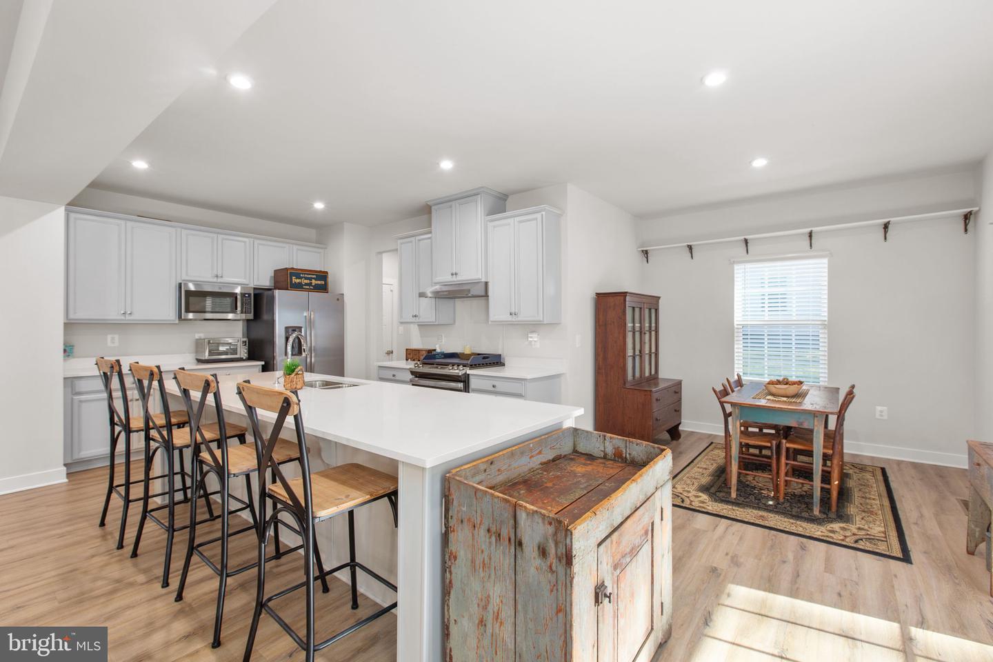 1112 CITY VIEW LN, FREDERICKSBURG, Virginia 22401, 4 Bedrooms Bedrooms, ,3 BathroomsBathrooms,Residential,For sale,1112 CITY VIEW LN,VAFB2009336 MLS # VAFB2009336