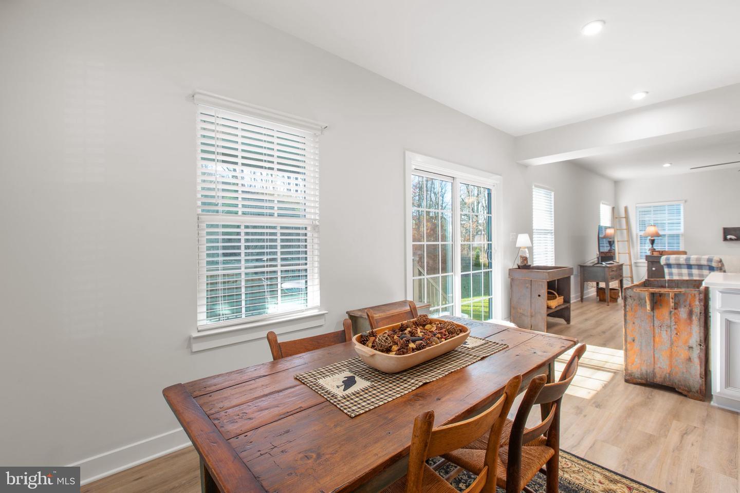 1112 CITY VIEW LN, FREDERICKSBURG, Virginia 22401, 4 Bedrooms Bedrooms, ,3 BathroomsBathrooms,Residential,For sale,1112 CITY VIEW LN,VAFB2009336 MLS # VAFB2009336