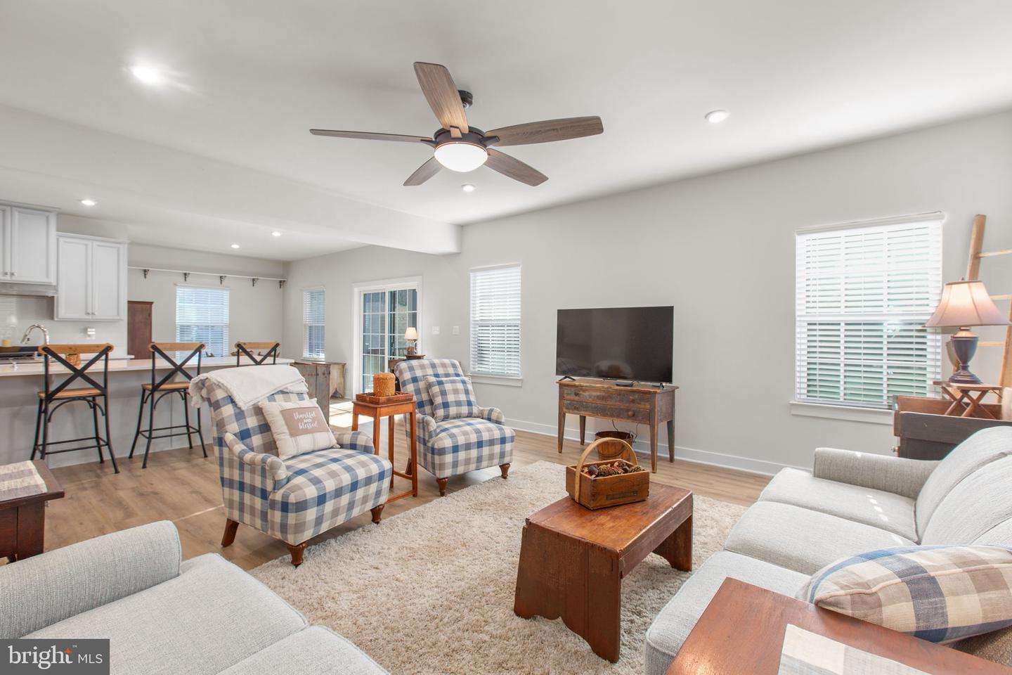 1112 CITY VIEW LN, FREDERICKSBURG, Virginia 22401, 4 Bedrooms Bedrooms, ,3 BathroomsBathrooms,Residential,For sale,1112 CITY VIEW LN,VAFB2009336 MLS # VAFB2009336