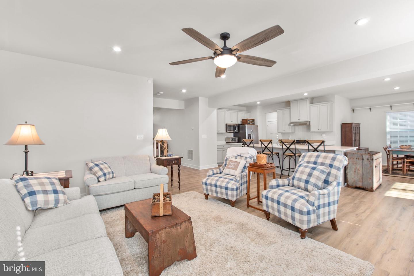 1112 CITY VIEW LN, FREDERICKSBURG, Virginia 22401, 4 Bedrooms Bedrooms, ,3 BathroomsBathrooms,Residential,For sale,1112 CITY VIEW LN,VAFB2009336 MLS # VAFB2009336