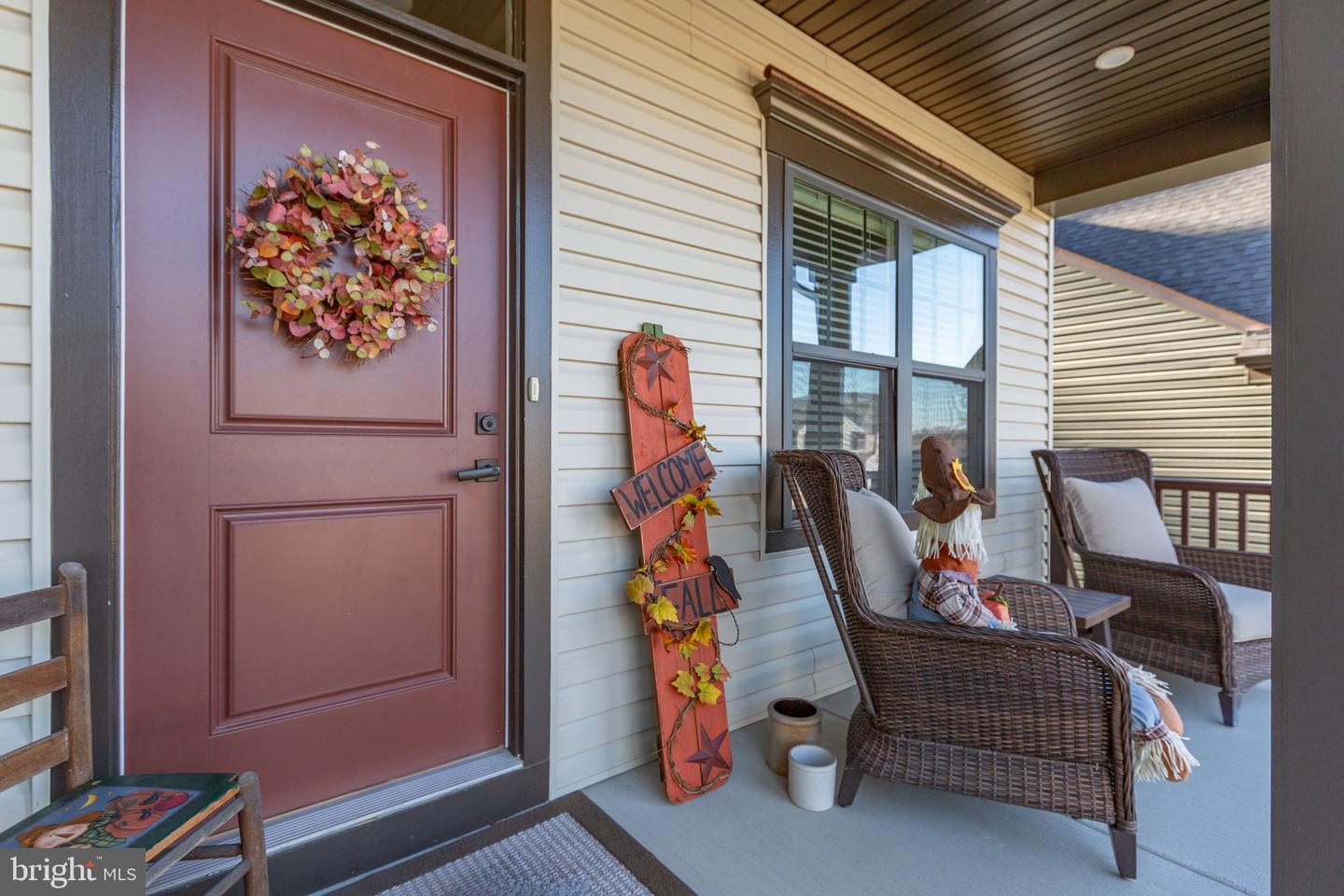 1112 CITY VIEW LN, FREDERICKSBURG, Virginia 22401, 4 Bedrooms Bedrooms, ,3 BathroomsBathrooms,Residential,For sale,1112 CITY VIEW LN,VAFB2009336 MLS # VAFB2009336