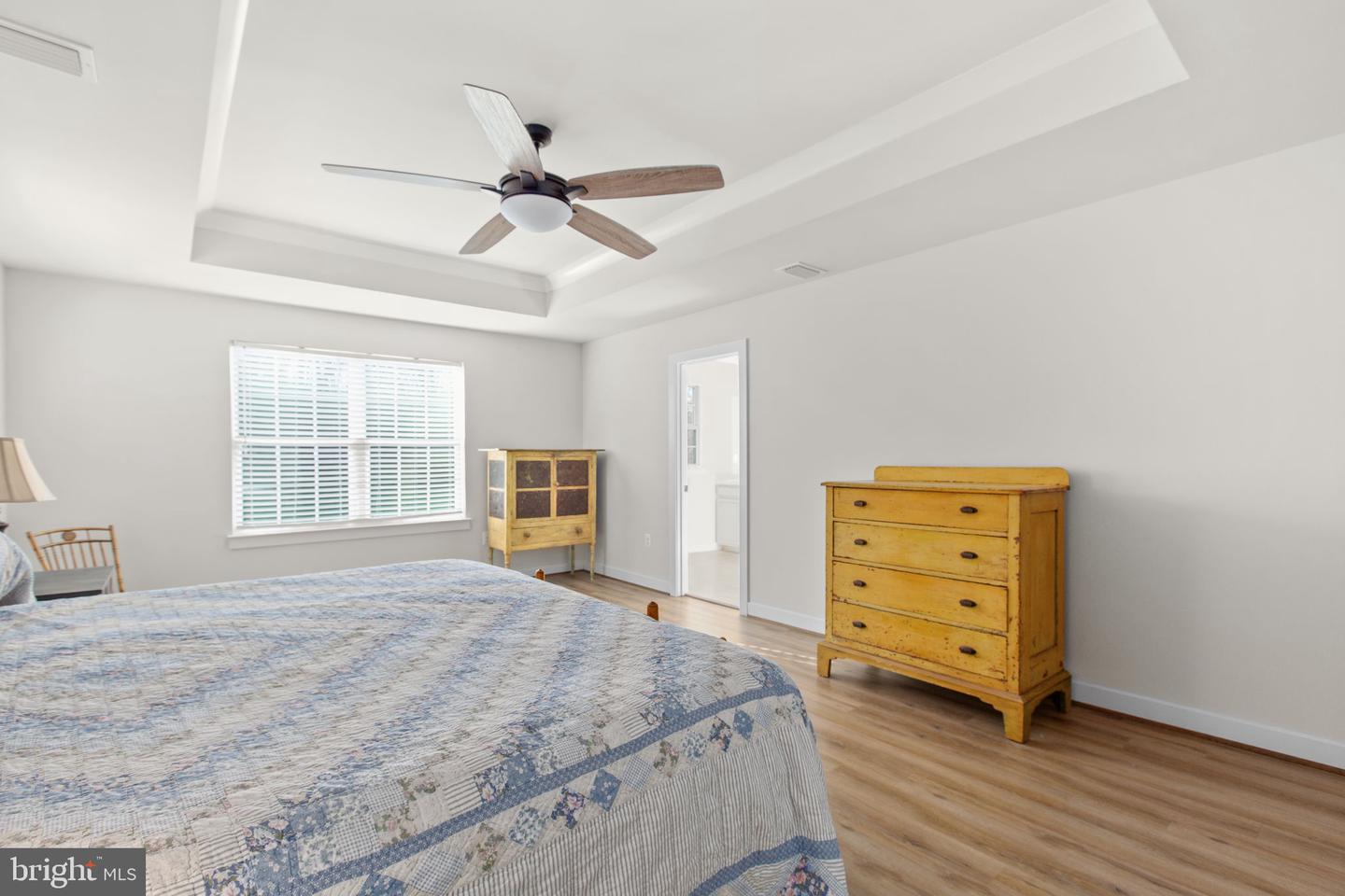 1112 CITY VIEW LN, FREDERICKSBURG, Virginia 22401, 4 Bedrooms Bedrooms, ,3 BathroomsBathrooms,Residential,For sale,1112 CITY VIEW LN,VAFB2009336 MLS # VAFB2009336