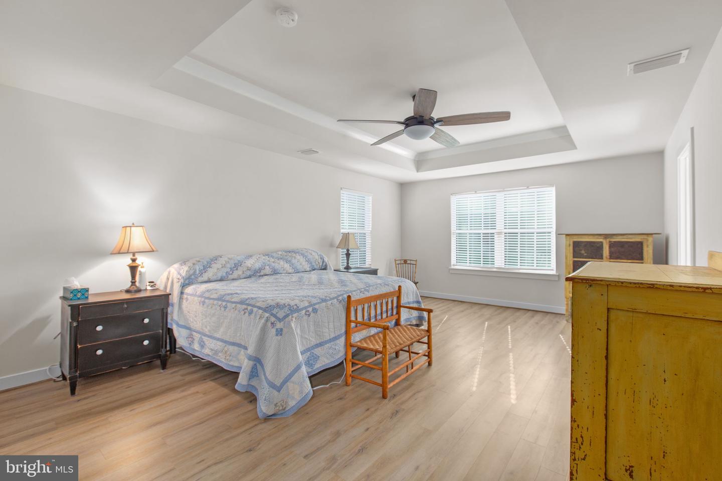 1112 CITY VIEW LN, FREDERICKSBURG, Virginia 22401, 4 Bedrooms Bedrooms, ,3 BathroomsBathrooms,Residential,For sale,1112 CITY VIEW LN,VAFB2009336 MLS # VAFB2009336