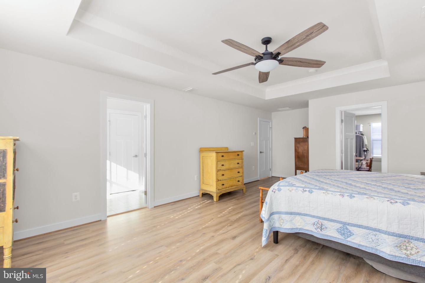 1112 CITY VIEW LN, FREDERICKSBURG, Virginia 22401, 4 Bedrooms Bedrooms, ,3 BathroomsBathrooms,Residential,For sale,1112 CITY VIEW LN,VAFB2009336 MLS # VAFB2009336