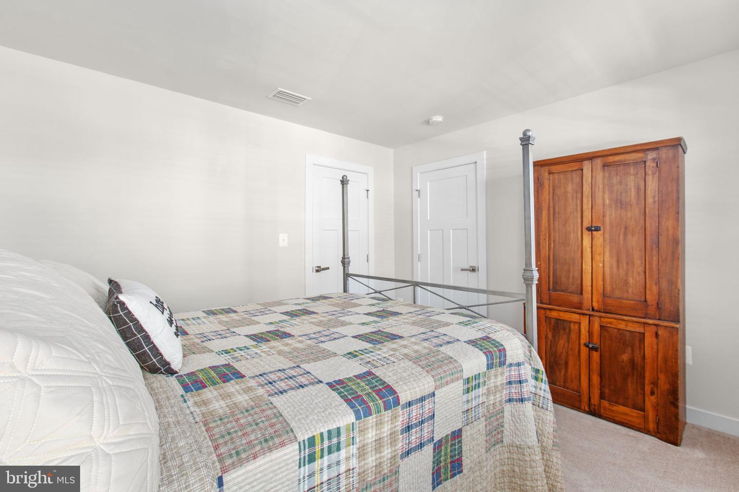 1112 CITY VIEW LN, FREDERICKSBURG, Virginia 22401, 4 Bedrooms Bedrooms, ,3 BathroomsBathrooms,Residential,For sale,1112 CITY VIEW LN,VAFB2009336 MLS # VAFB2009336