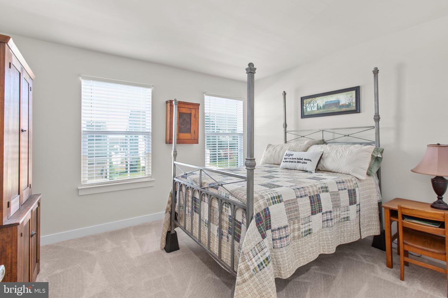 1112 CITY VIEW LN, FREDERICKSBURG, Virginia 22401, 4 Bedrooms Bedrooms, ,3 BathroomsBathrooms,Residential,For sale,1112 CITY VIEW LN,VAFB2009336 MLS # VAFB2009336