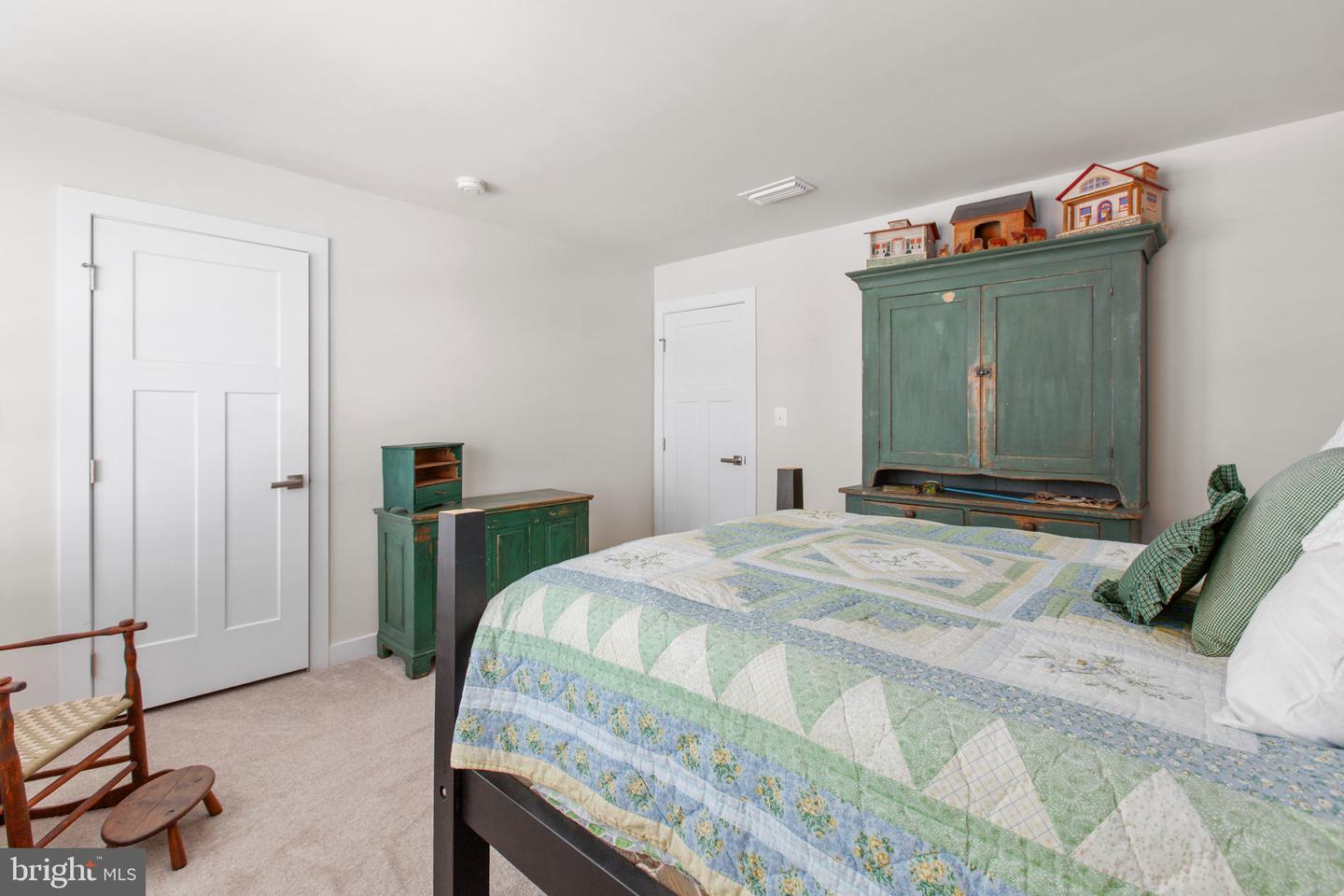 1112 CITY VIEW LN, FREDERICKSBURG, Virginia 22401, 4 Bedrooms Bedrooms, ,3 BathroomsBathrooms,Residential,For sale,1112 CITY VIEW LN,VAFB2009336 MLS # VAFB2009336