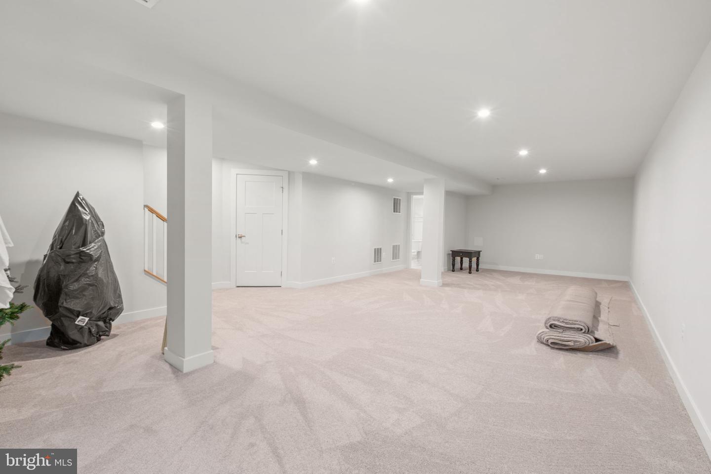 1112 CITY VIEW LN, FREDERICKSBURG, Virginia 22401, 4 Bedrooms Bedrooms, ,3 BathroomsBathrooms,Residential,For sale,1112 CITY VIEW LN,VAFB2009336 MLS # VAFB2009336