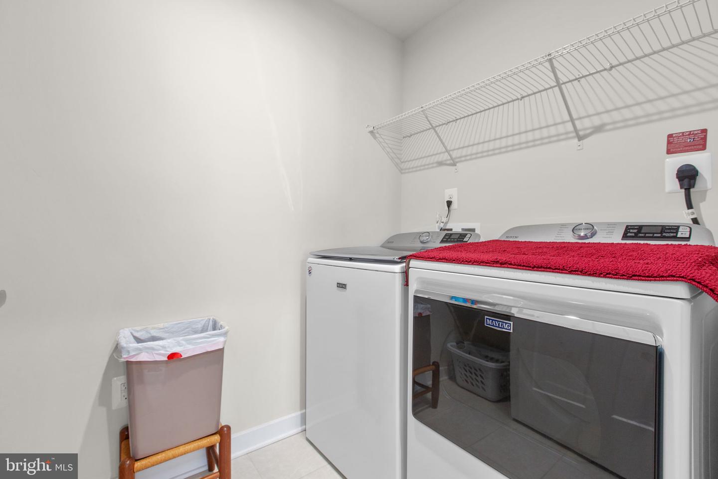 1112 CITY VIEW LN, FREDERICKSBURG, Virginia 22401, 4 Bedrooms Bedrooms, ,3 BathroomsBathrooms,Residential,For sale,1112 CITY VIEW LN,VAFB2009336 MLS # VAFB2009336