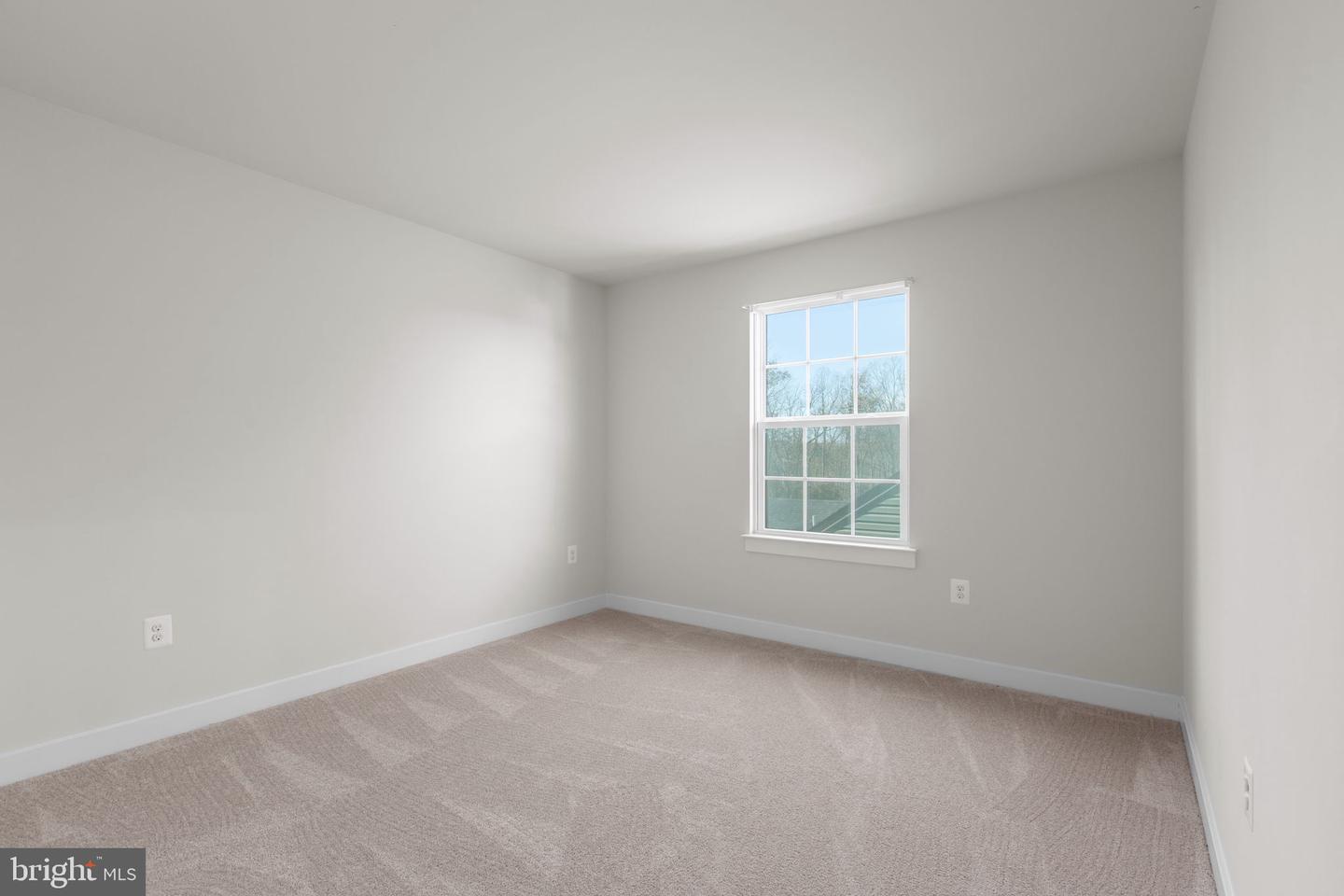 1112 CITY VIEW LN, FREDERICKSBURG, Virginia 22401, 4 Bedrooms Bedrooms, ,3 BathroomsBathrooms,Residential,For sale,1112 CITY VIEW LN,VAFB2009336 MLS # VAFB2009336