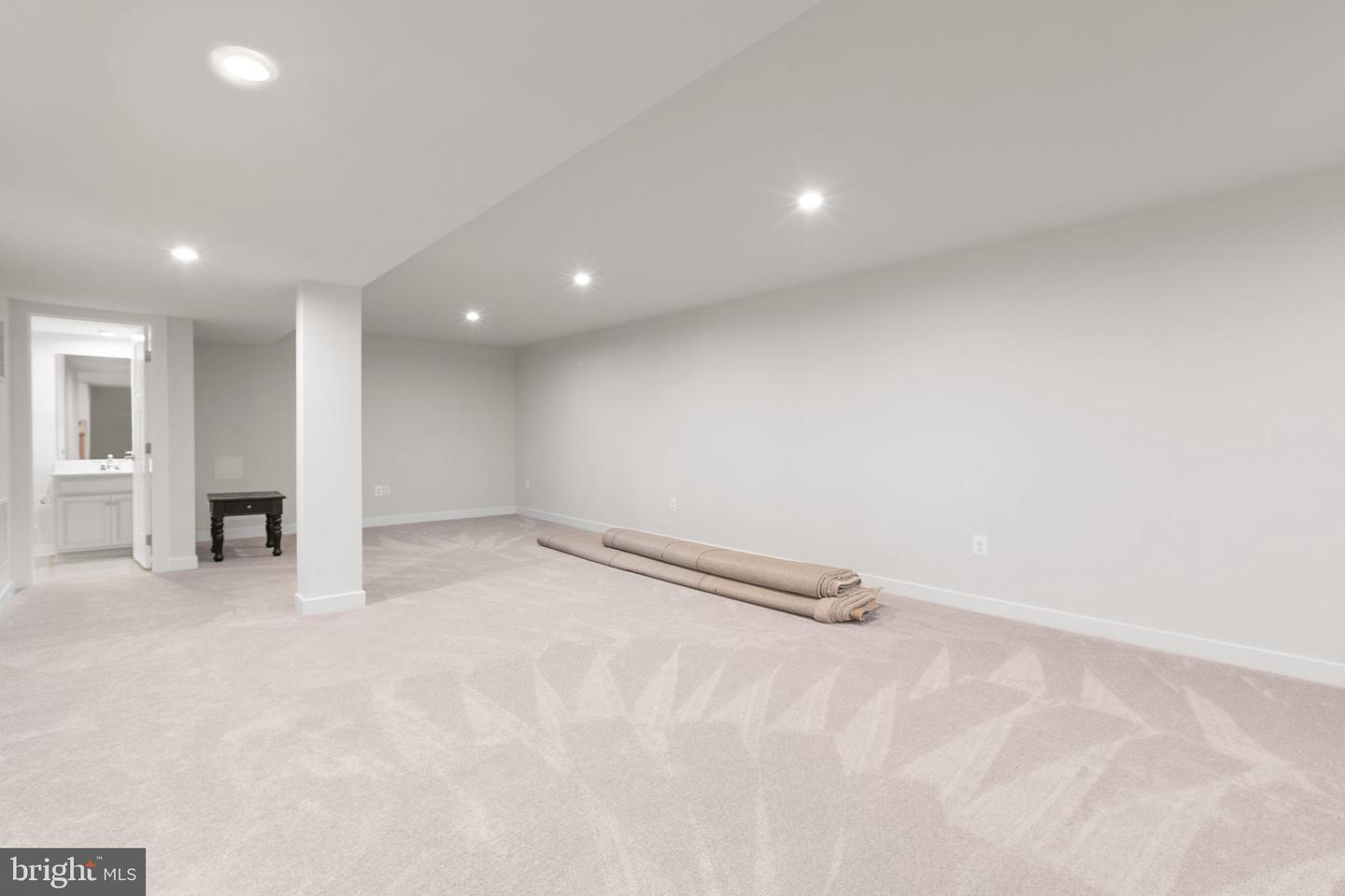 1112 CITY VIEW LN, FREDERICKSBURG, Virginia 22401, 4 Bedrooms Bedrooms, ,3 BathroomsBathrooms,Residential,For sale,1112 CITY VIEW LN,VAFB2009336 MLS # VAFB2009336