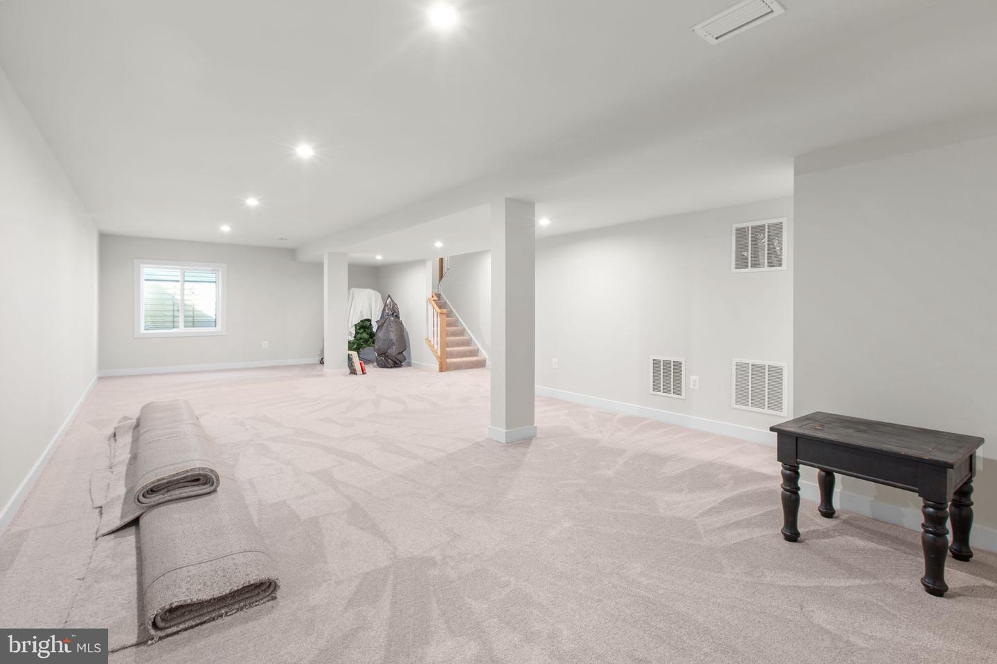 1112 CITY VIEW LN, FREDERICKSBURG, Virginia 22401, 4 Bedrooms Bedrooms, ,3 BathroomsBathrooms,Residential,For sale,1112 CITY VIEW LN,VAFB2009336 MLS # VAFB2009336