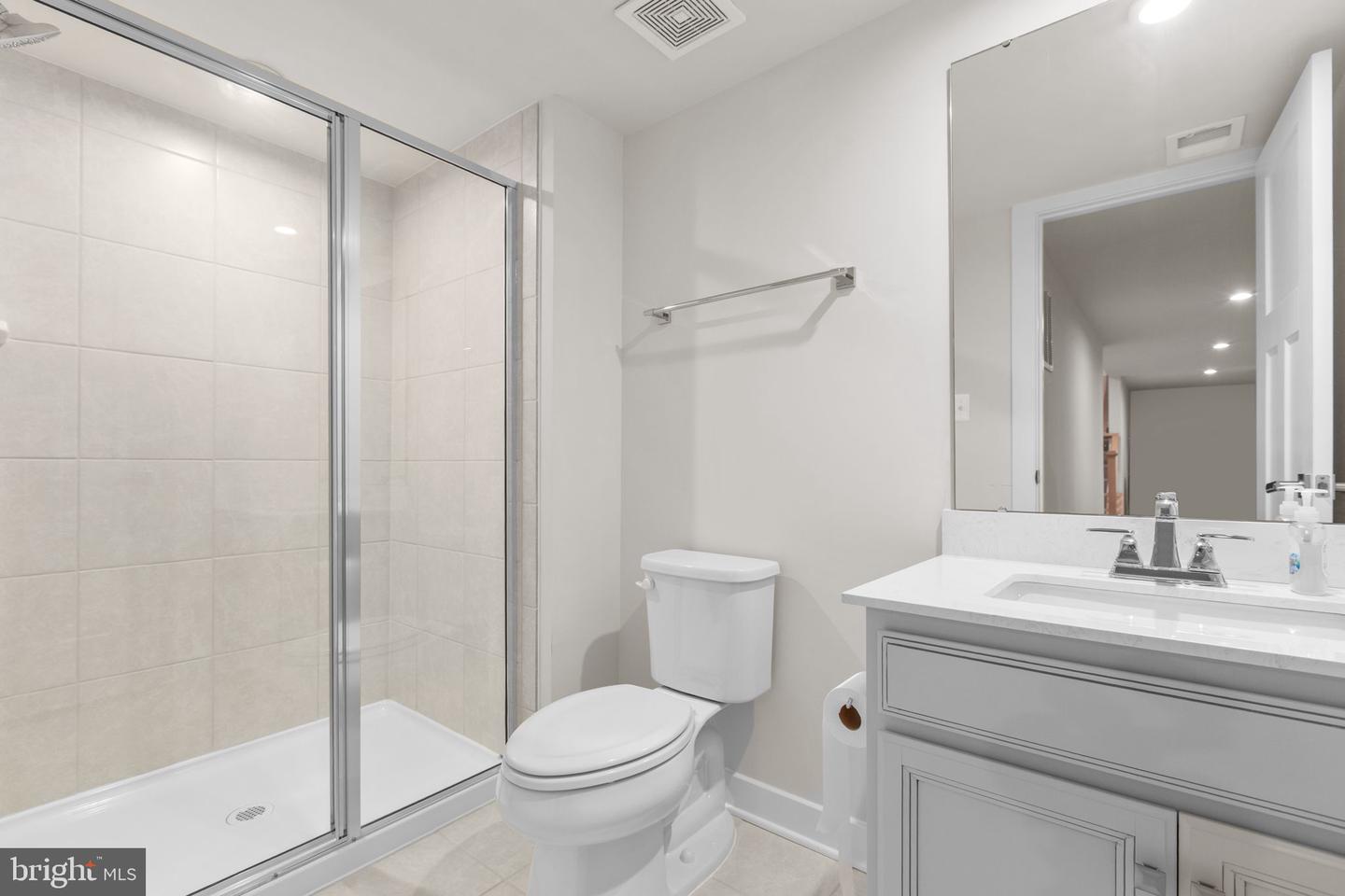 1112 CITY VIEW LN, FREDERICKSBURG, Virginia 22401, 4 Bedrooms Bedrooms, ,3 BathroomsBathrooms,Residential,For sale,1112 CITY VIEW LN,VAFB2009336 MLS # VAFB2009336