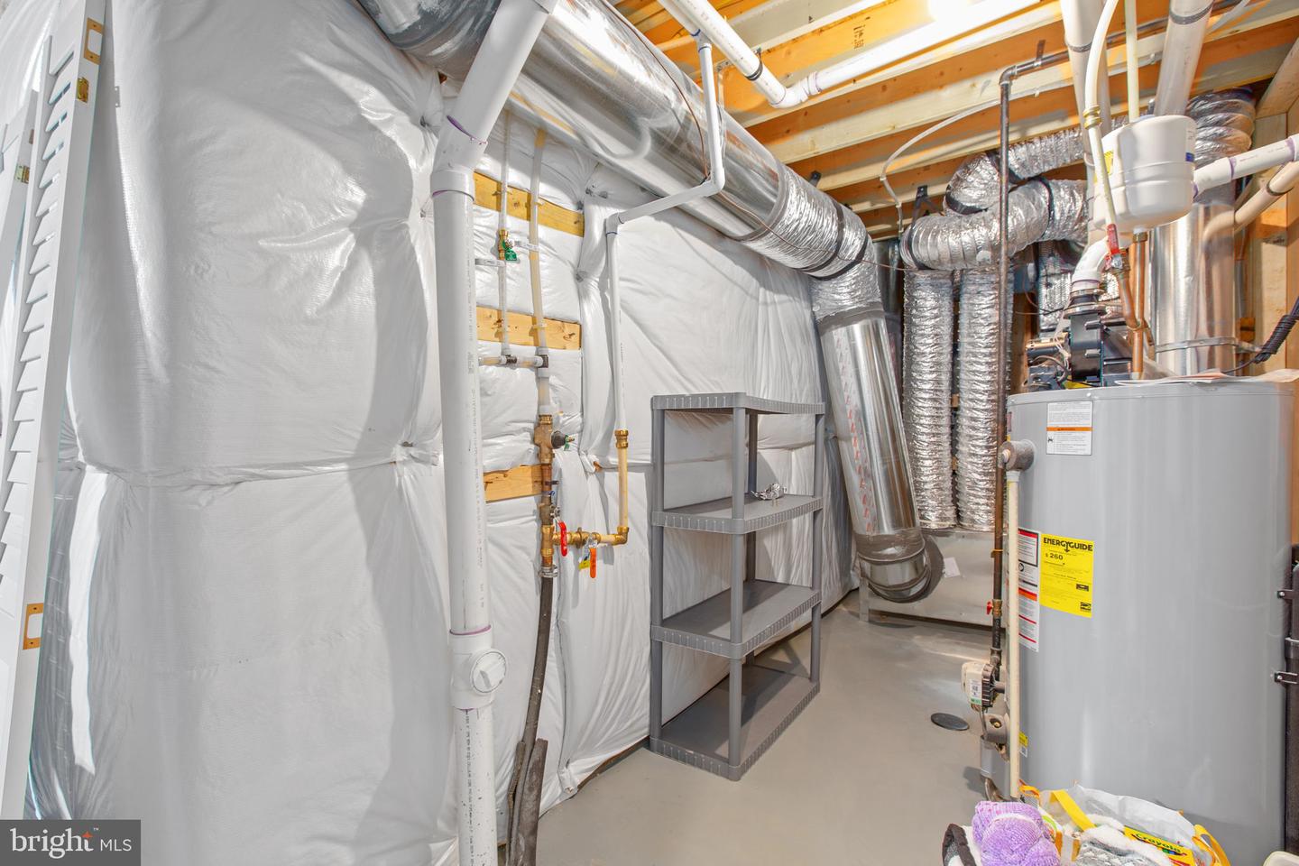 1112 CITY VIEW LN, FREDERICKSBURG, Virginia 22401, 4 Bedrooms Bedrooms, ,3 BathroomsBathrooms,Residential,For sale,1112 CITY VIEW LN,VAFB2009336 MLS # VAFB2009336