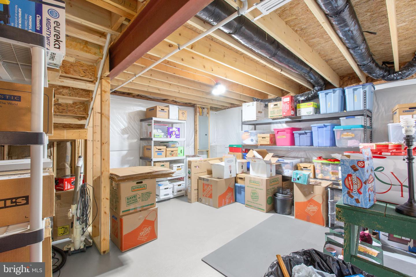 1112 CITY VIEW LN, FREDERICKSBURG, Virginia 22401, 4 Bedrooms Bedrooms, ,3 BathroomsBathrooms,Residential,For sale,1112 CITY VIEW LN,VAFB2009336 MLS # VAFB2009336