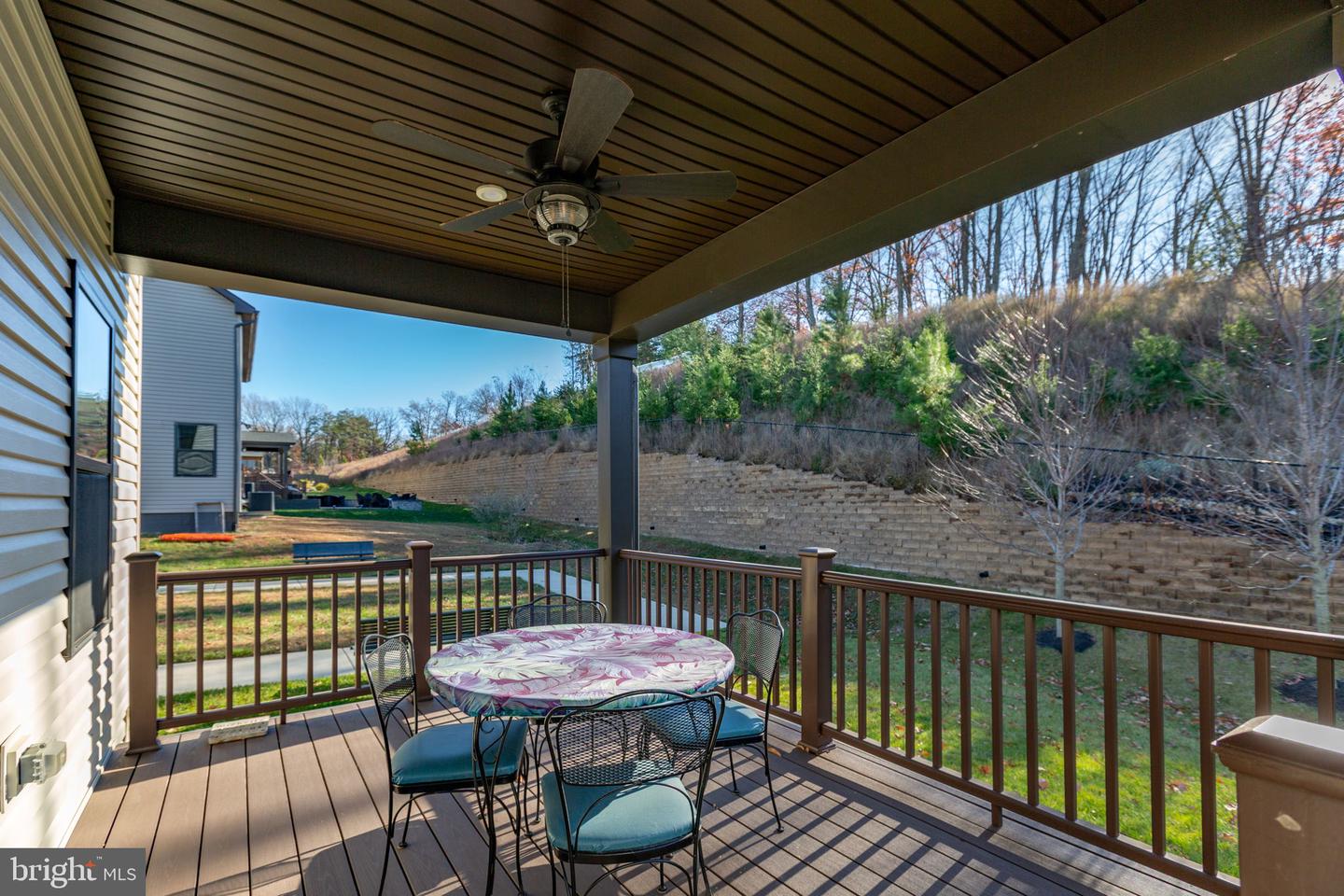 1112 CITY VIEW LN, FREDERICKSBURG, Virginia 22401, 4 Bedrooms Bedrooms, ,3 BathroomsBathrooms,Residential,For sale,1112 CITY VIEW LN,VAFB2009336 MLS # VAFB2009336