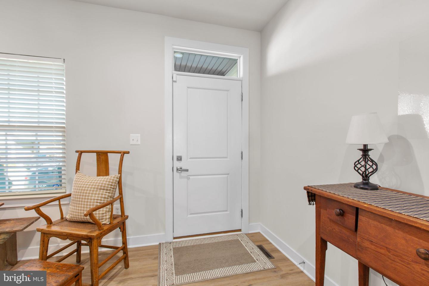 1112 CITY VIEW LN, FREDERICKSBURG, Virginia 22401, 4 Bedrooms Bedrooms, ,3 BathroomsBathrooms,Residential,For sale,1112 CITY VIEW LN,VAFB2009336 MLS # VAFB2009336