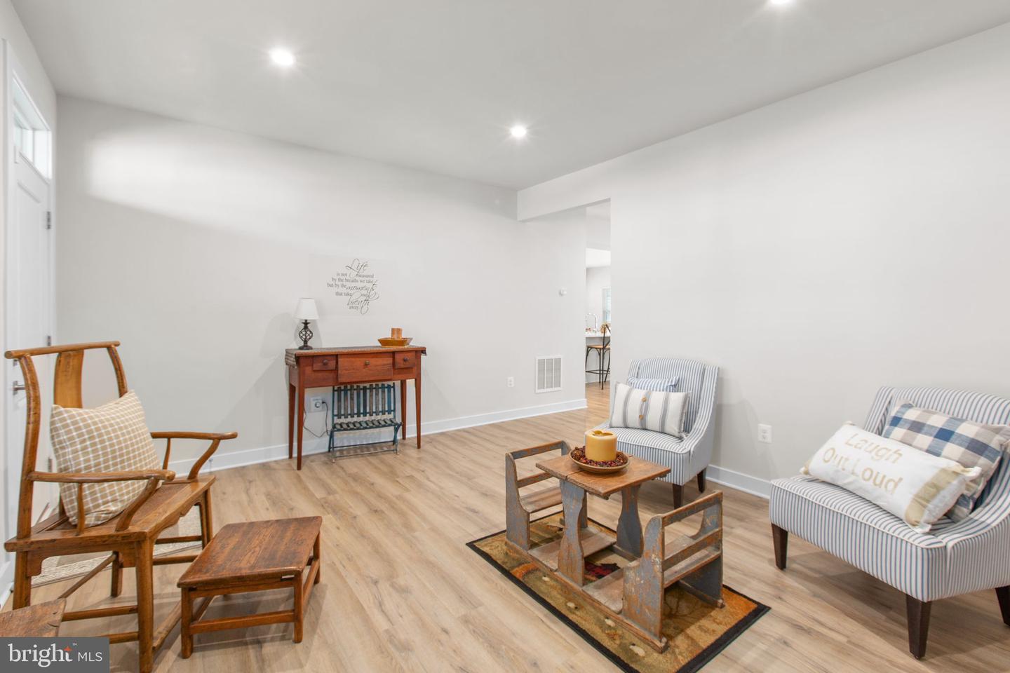 1112 CITY VIEW LN, FREDERICKSBURG, Virginia 22401, 4 Bedrooms Bedrooms, ,3 BathroomsBathrooms,Residential,For sale,1112 CITY VIEW LN,VAFB2009336 MLS # VAFB2009336