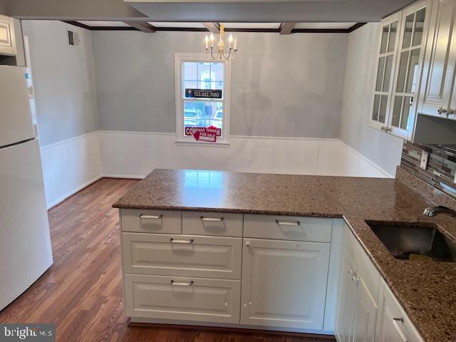 14472 RUSTLING LEAVES LN #26B, CENTREVILLE, Virginia 20121, 3 Bedrooms Bedrooms, ,1 BathroomBathrooms,Residential,For sale,14472 RUSTLING LEAVES LN #26B,VAFX2280558 MLS # VAFX2280558