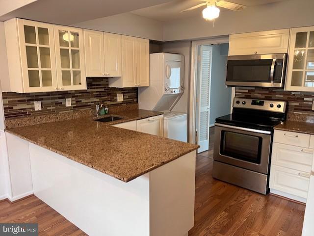 14472 RUSTLING LEAVES LN #26B, CENTREVILLE, Virginia 20121, 3 Bedrooms Bedrooms, ,1 BathroomBathrooms,Residential,For sale,14472 RUSTLING LEAVES LN #26B,VAFX2280558 MLS # VAFX2280558