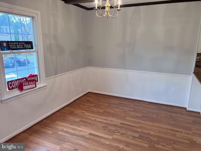 14472 RUSTLING LEAVES LN #26B, CENTREVILLE, Virginia 20121, 3 Bedrooms Bedrooms, ,1 BathroomBathrooms,Residential,For sale,14472 RUSTLING LEAVES LN #26B,VAFX2280558 MLS # VAFX2280558