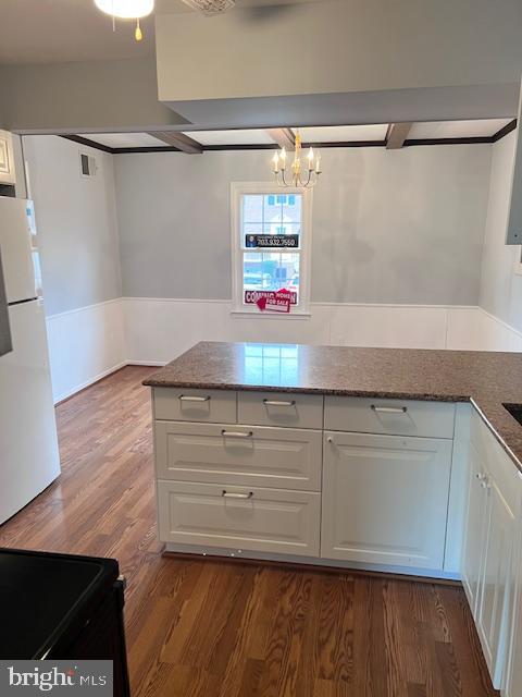 14472 RUSTLING LEAVES LN #26B, CENTREVILLE, Virginia 20121, 3 Bedrooms Bedrooms, ,1 BathroomBathrooms,Residential,For sale,14472 RUSTLING LEAVES LN #26B,VAFX2280558 MLS # VAFX2280558