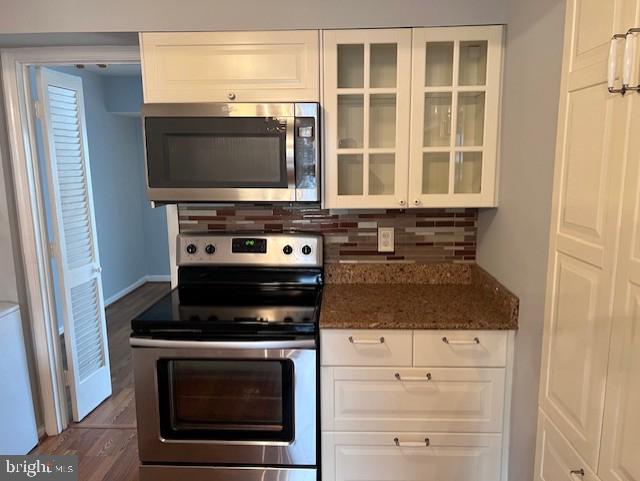 14472 RUSTLING LEAVES LN #26B, CENTREVILLE, Virginia 20121, 3 Bedrooms Bedrooms, ,1 BathroomBathrooms,Residential,For sale,14472 RUSTLING LEAVES LN #26B,VAFX2280558 MLS # VAFX2280558