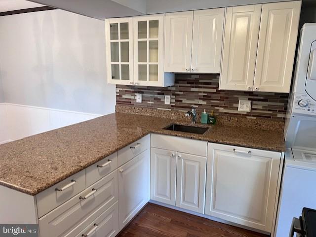 14472 RUSTLING LEAVES LN #26B, CENTREVILLE, Virginia 20121, 3 Bedrooms Bedrooms, ,1 BathroomBathrooms,Residential,For sale,14472 RUSTLING LEAVES LN #26B,VAFX2280558 MLS # VAFX2280558