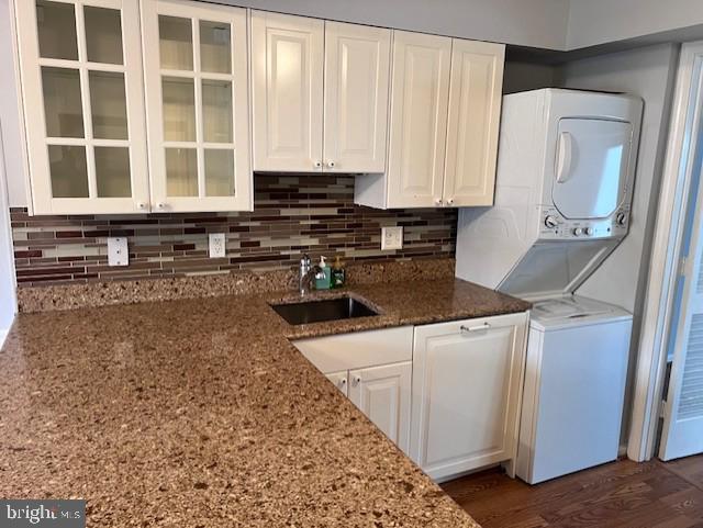 14472 RUSTLING LEAVES LN #26B, CENTREVILLE, Virginia 20121, 3 Bedrooms Bedrooms, ,1 BathroomBathrooms,Residential,For sale,14472 RUSTLING LEAVES LN #26B,VAFX2280558 MLS # VAFX2280558