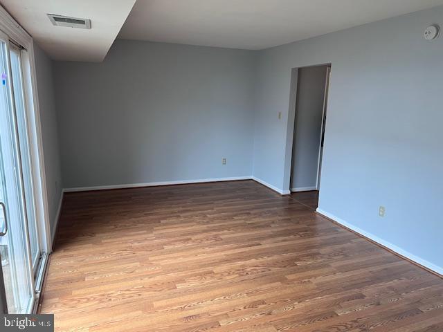 14472 RUSTLING LEAVES LN #26B, CENTREVILLE, Virginia 20121, 3 Bedrooms Bedrooms, ,1 BathroomBathrooms,Residential,For sale,14472 RUSTLING LEAVES LN #26B,VAFX2280558 MLS # VAFX2280558