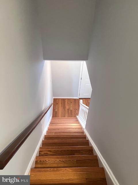 14472 RUSTLING LEAVES LN #26B, CENTREVILLE, Virginia 20121, 3 Bedrooms Bedrooms, ,1 BathroomBathrooms,Residential,For sale,14472 RUSTLING LEAVES LN #26B,VAFX2280558 MLS # VAFX2280558