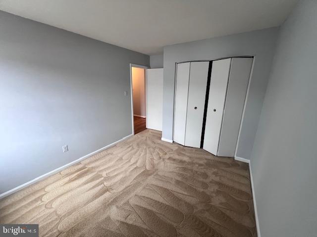 14472 RUSTLING LEAVES LN #26B, CENTREVILLE, Virginia 20121, 3 Bedrooms Bedrooms, ,1 BathroomBathrooms,Residential,For sale,14472 RUSTLING LEAVES LN #26B,VAFX2280558 MLS # VAFX2280558