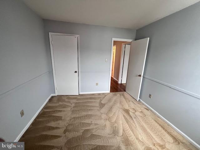 14472 RUSTLING LEAVES LN #26B, CENTREVILLE, Virginia 20121, 3 Bedrooms Bedrooms, ,1 BathroomBathrooms,Residential,For sale,14472 RUSTLING LEAVES LN #26B,VAFX2280558 MLS # VAFX2280558