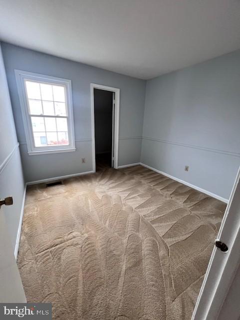 14472 RUSTLING LEAVES LN #26B, CENTREVILLE, Virginia 20121, 3 Bedrooms Bedrooms, ,1 BathroomBathrooms,Residential,For sale,14472 RUSTLING LEAVES LN #26B,VAFX2280558 MLS # VAFX2280558