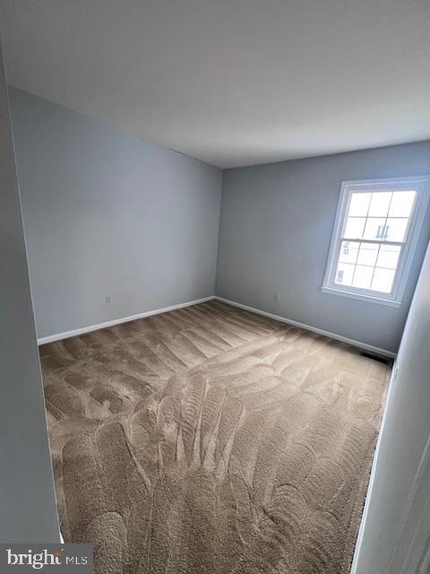 14472 RUSTLING LEAVES LN #26B, CENTREVILLE, Virginia 20121, 3 Bedrooms Bedrooms, ,1 BathroomBathrooms,Residential,For sale,14472 RUSTLING LEAVES LN #26B,VAFX2280558 MLS # VAFX2280558