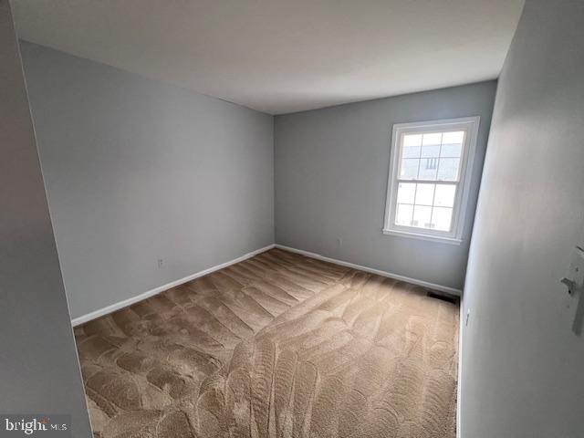 14472 RUSTLING LEAVES LN #26B, CENTREVILLE, Virginia 20121, 3 Bedrooms Bedrooms, ,1 BathroomBathrooms,Residential,For sale,14472 RUSTLING LEAVES LN #26B,VAFX2280558 MLS # VAFX2280558