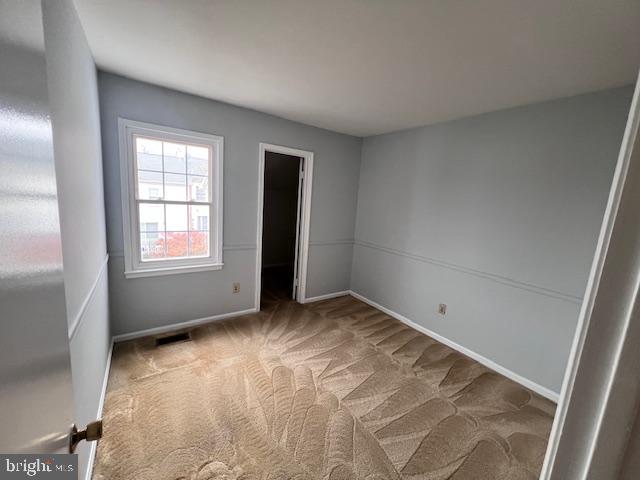 14472 RUSTLING LEAVES LN #26B, CENTREVILLE, Virginia 20121, 3 Bedrooms Bedrooms, ,1 BathroomBathrooms,Residential,For sale,14472 RUSTLING LEAVES LN #26B,VAFX2280558 MLS # VAFX2280558