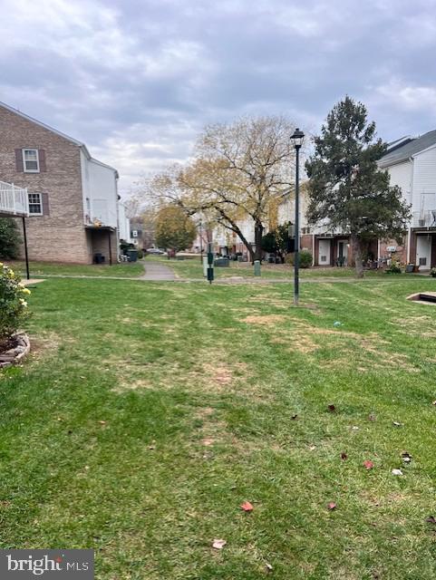 14472 RUSTLING LEAVES LN #26B, CENTREVILLE, Virginia 20121, 3 Bedrooms Bedrooms, ,1 BathroomBathrooms,Residential,For sale,14472 RUSTLING LEAVES LN #26B,VAFX2280558 MLS # VAFX2280558