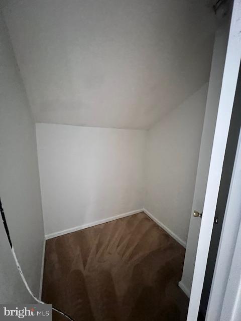 14472 RUSTLING LEAVES LN #26B, CENTREVILLE, Virginia 20121, 3 Bedrooms Bedrooms, ,1 BathroomBathrooms,Residential,For sale,14472 RUSTLING LEAVES LN #26B,VAFX2280558 MLS # VAFX2280558